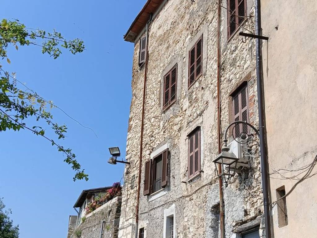 Appartamento a Ceccano in Via Sant'Antonio, 28 - Foto 3