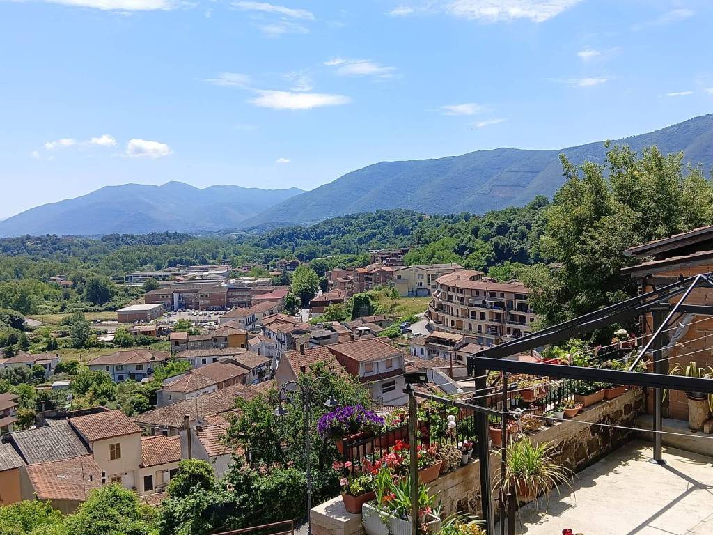 Appartamento a Ceccano in Via Sant'Antonio, 28 - Foto 5