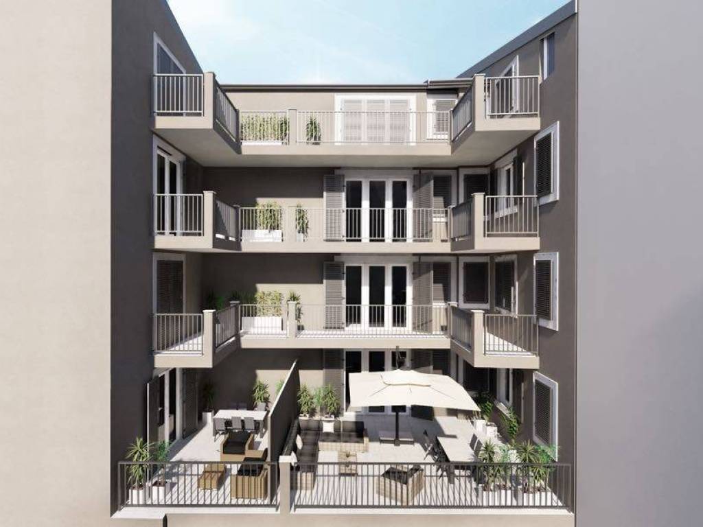 Appartamento a Pomigliano d'arco - Foto 3