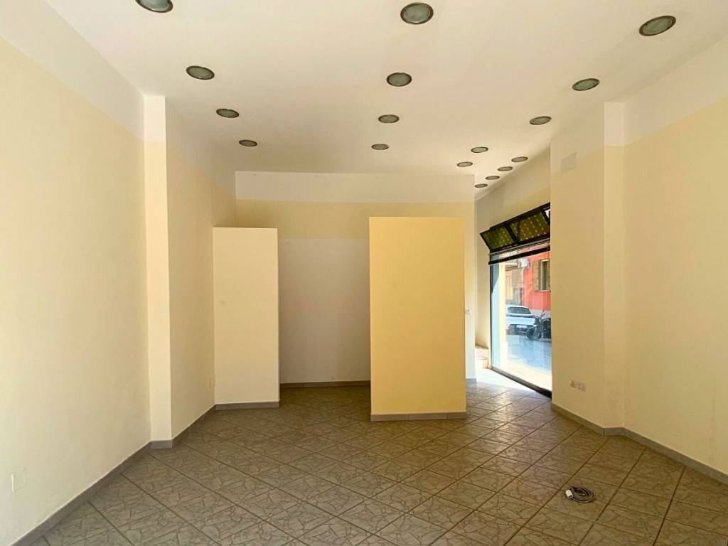 Immobile a Vibo valentia in Via Popilia - Foto 5
