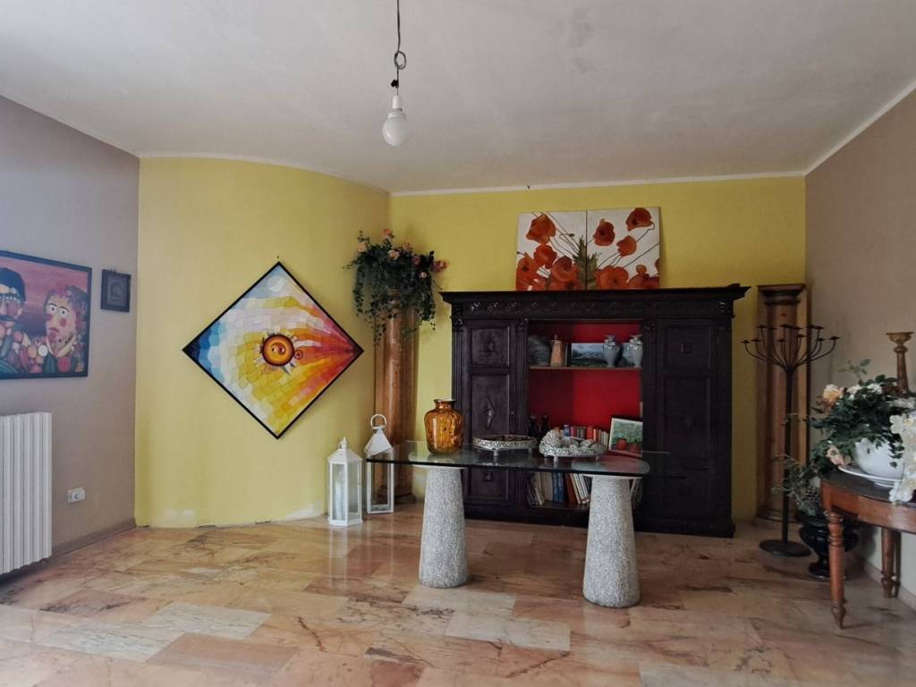 Villa a Vibo valentia in Via Cocari, 9 - Foto 5