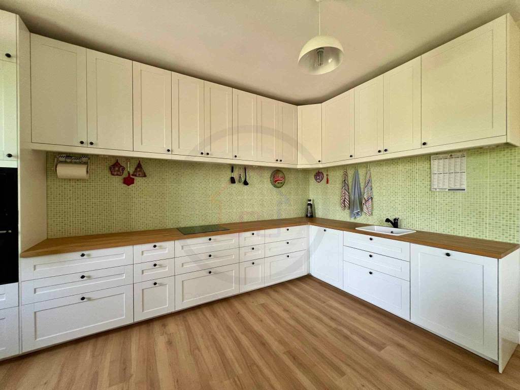 Appartamento a Casatenovo in Via della Somaglia - Foto 4