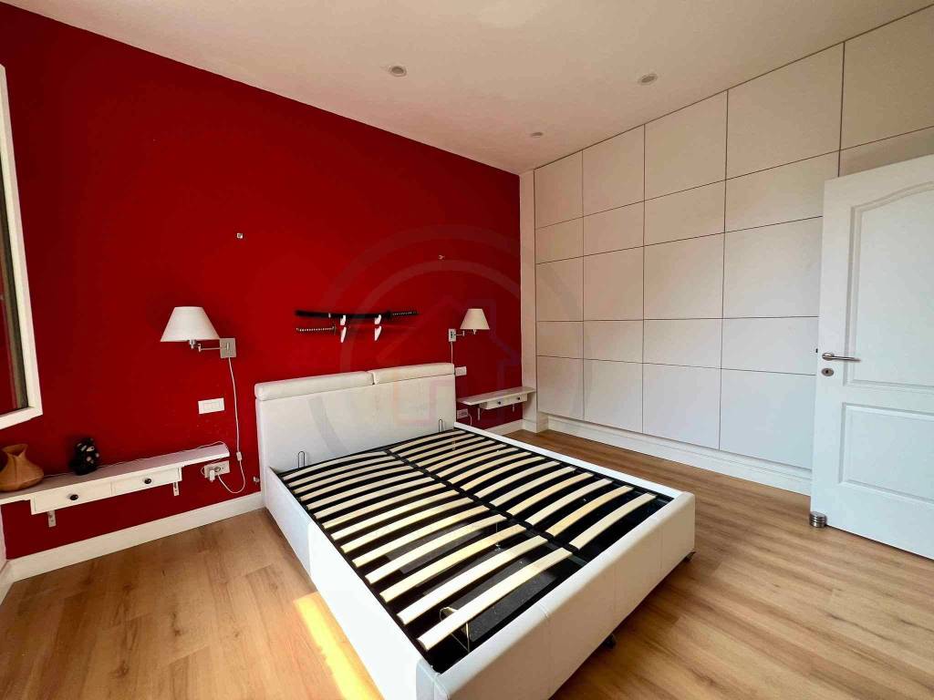 Appartamento a Casatenovo in Via della Somaglia - Foto 5