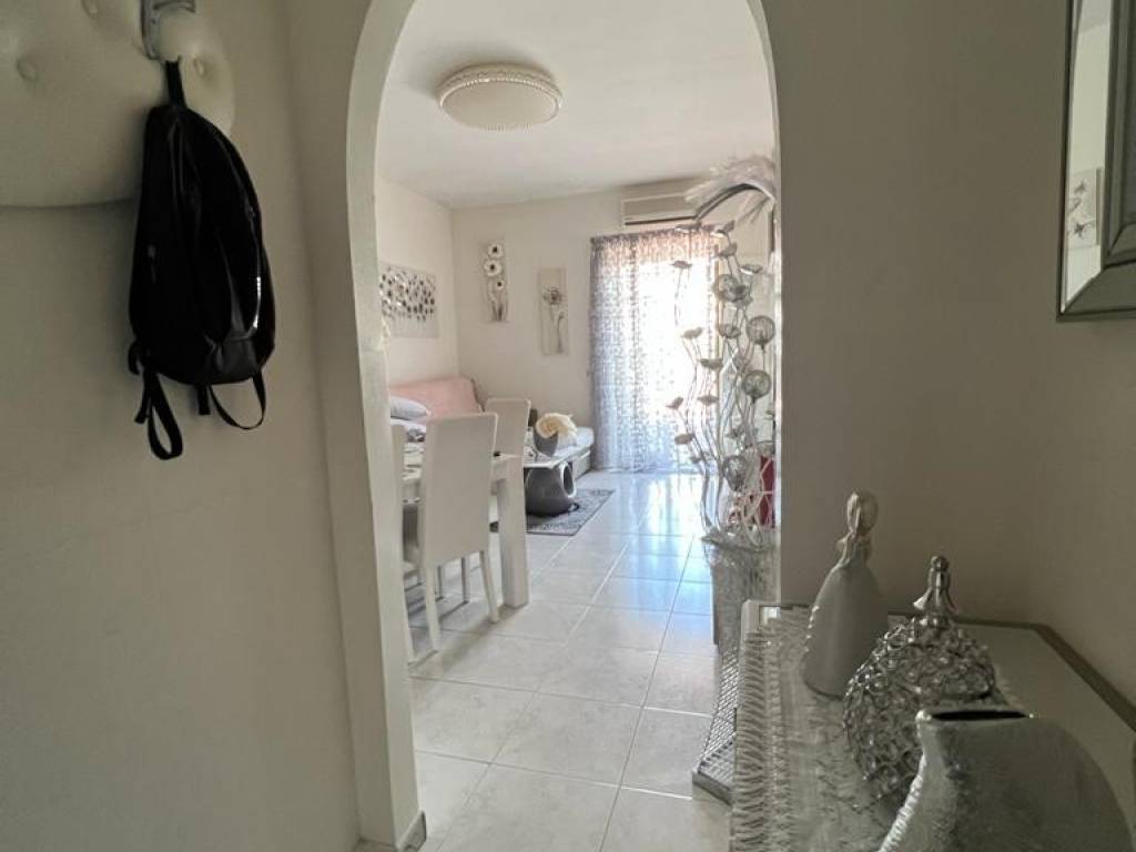 Appartamento a Napoli in Via Michele Pizzuti - Foto 2