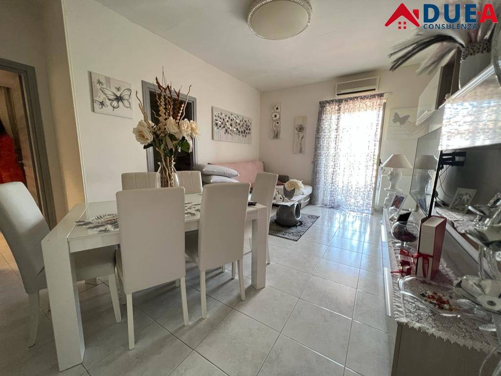 Appartamento a Napoli in Via Michele Pizzuti - Foto 3