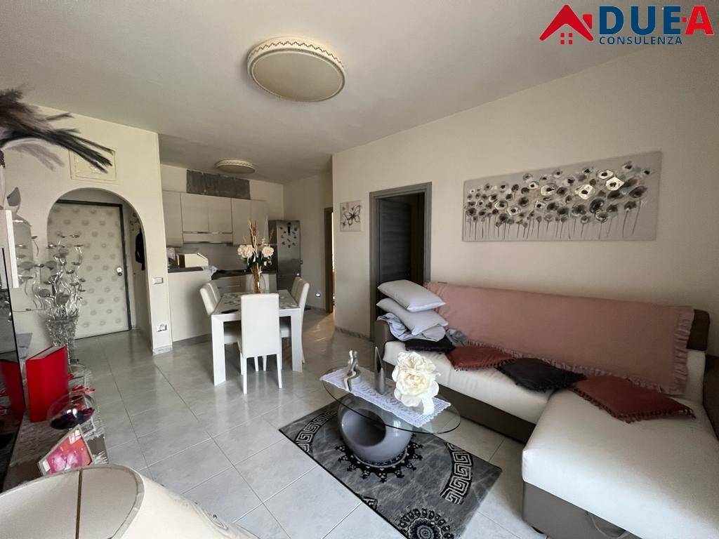 Appartamento a Napoli in Via Michele Pizzuti - Foto 4