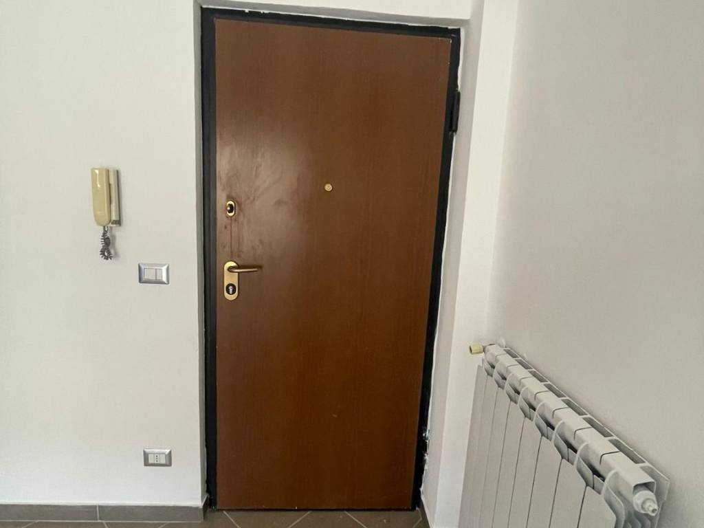 Appartamento a Avellino in Via Vincenzo Volpe, 21 - Foto 5