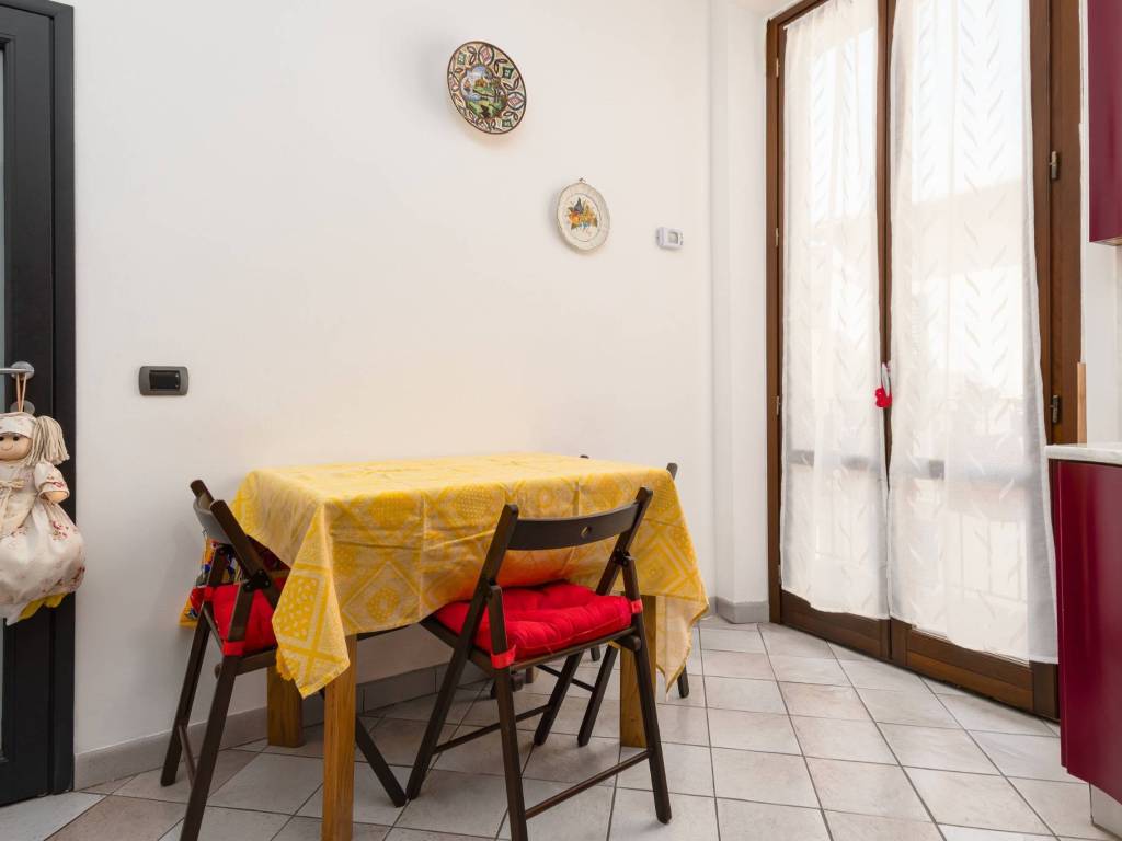Appartamento a Prato in Via Puccetti - Foto 2
