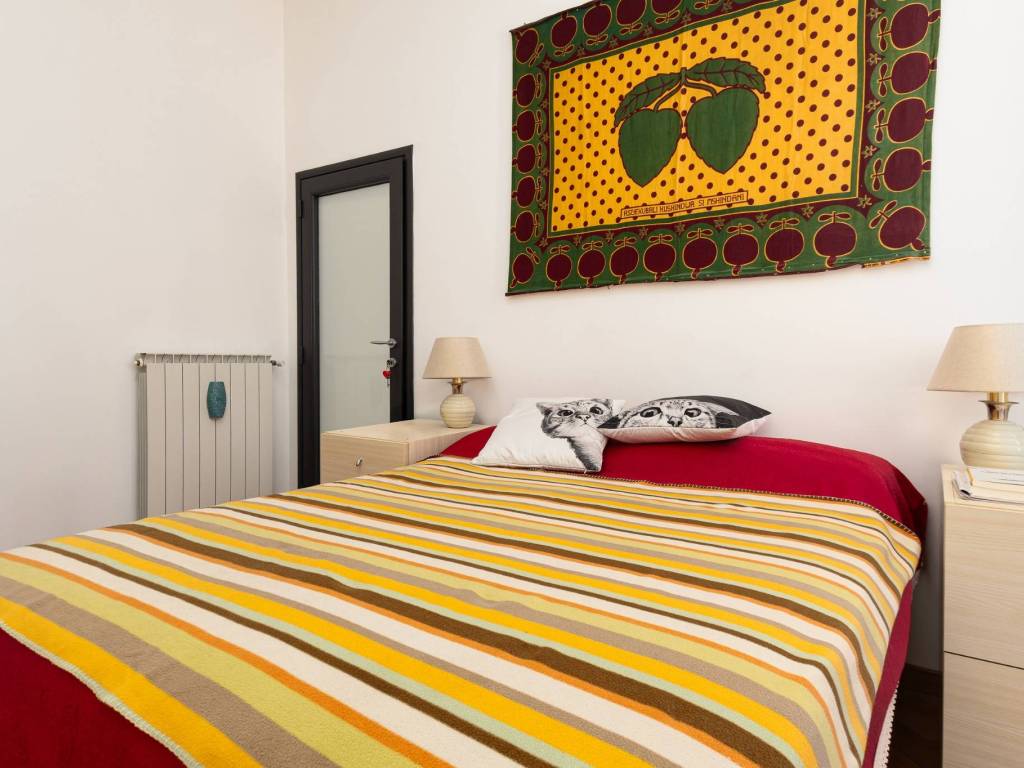 Appartamento a Prato in Via Puccetti - Foto 4