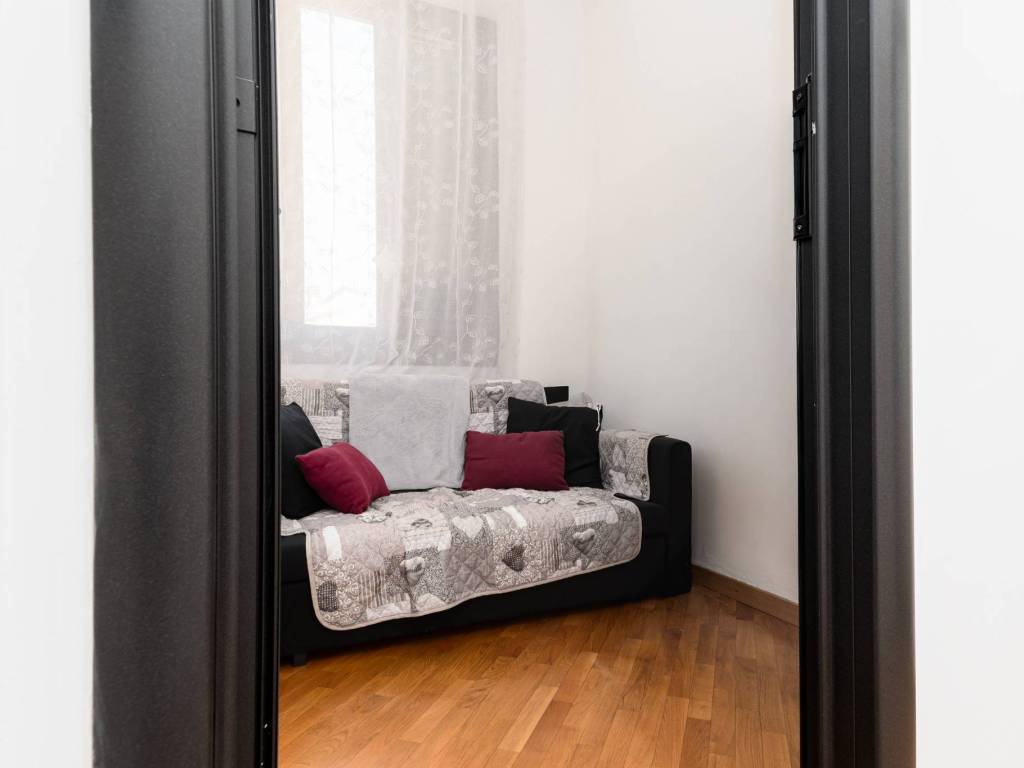 Appartamento a Prato in Via Puccetti - Foto 5