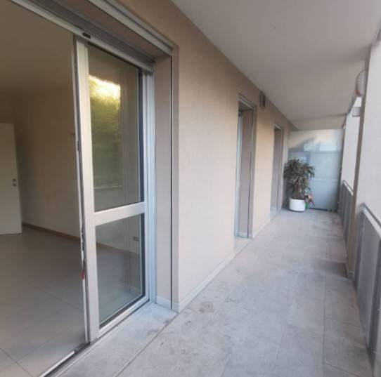 Appartamento a Asti in Via Secondo Arò, 66 - Foto 4