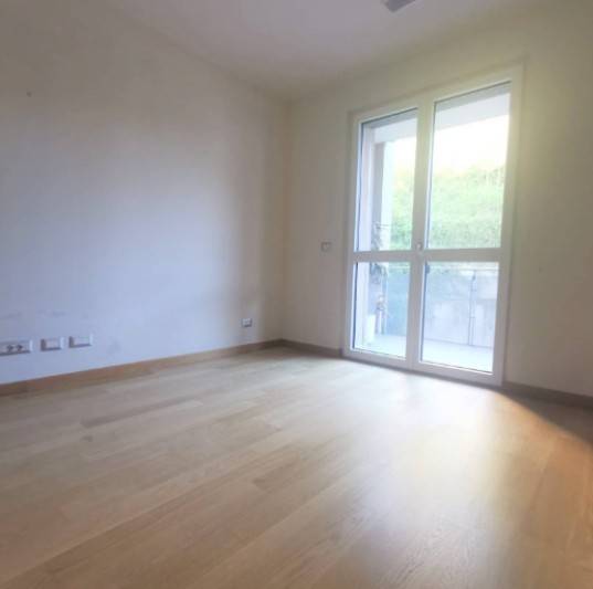 Appartamento a Asti in Via Secondo Arò, 66 - Foto 5