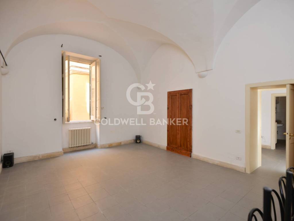Appartamento a Lecce in Via Roberto Caracciolo, 19 - Foto 3