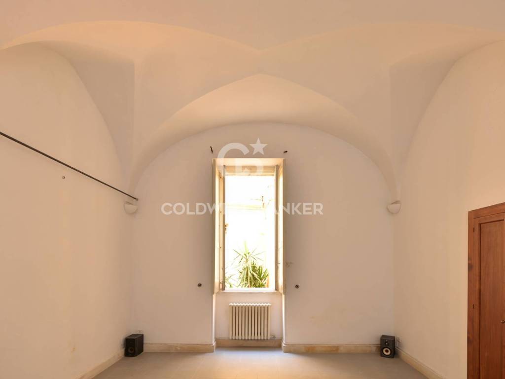 Appartamento a Lecce in Via Roberto Caracciolo, 19 - Foto 4