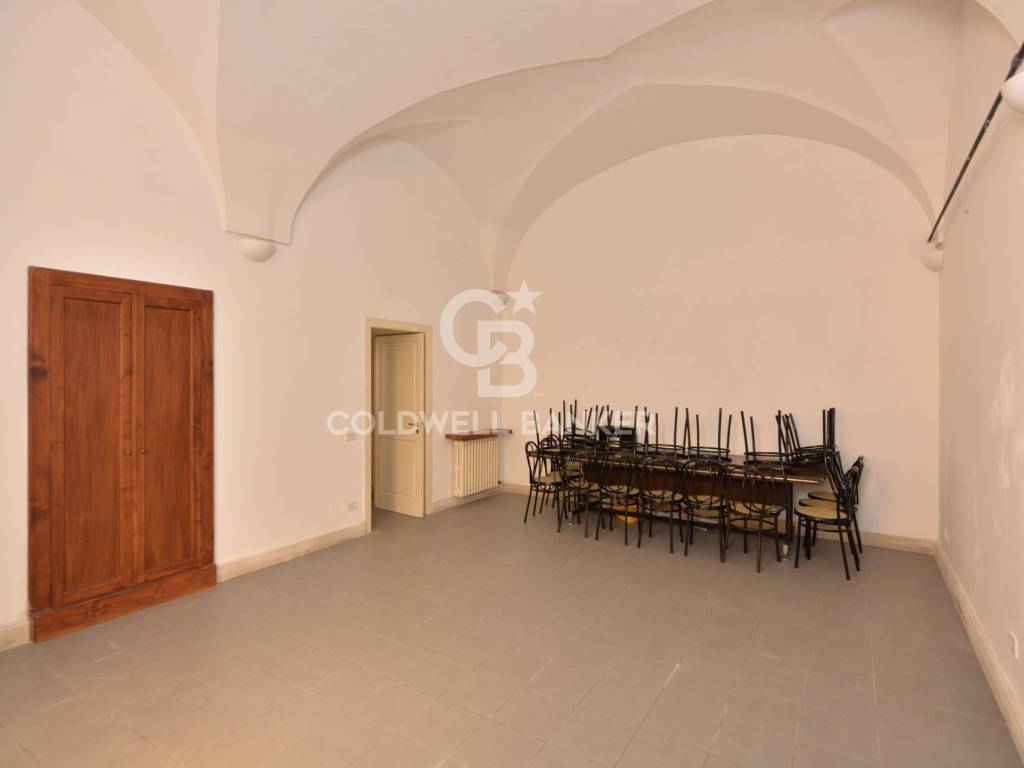 Appartamento a Lecce in Via Roberto Caracciolo, 19 - Foto 5