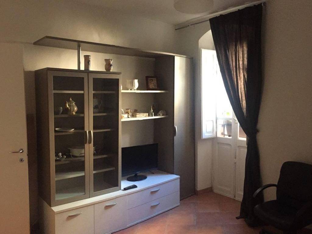 Casa indipendente a Terni in Via degli Artieri - Foto 2