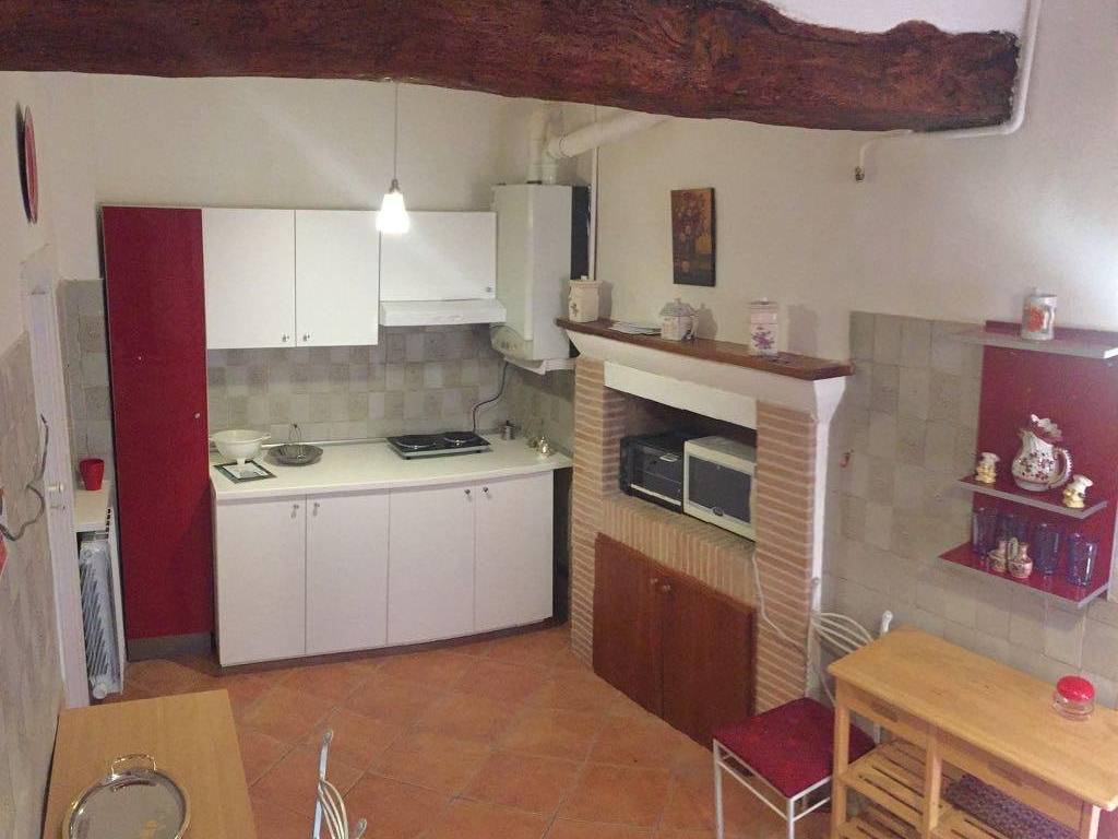 Casa indipendente a Terni in Via degli Artieri - Foto 3