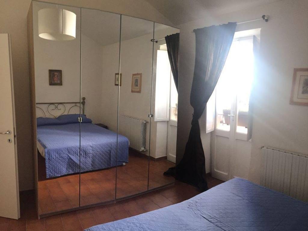 Casa indipendente a Terni in Via degli Artieri - Foto 4