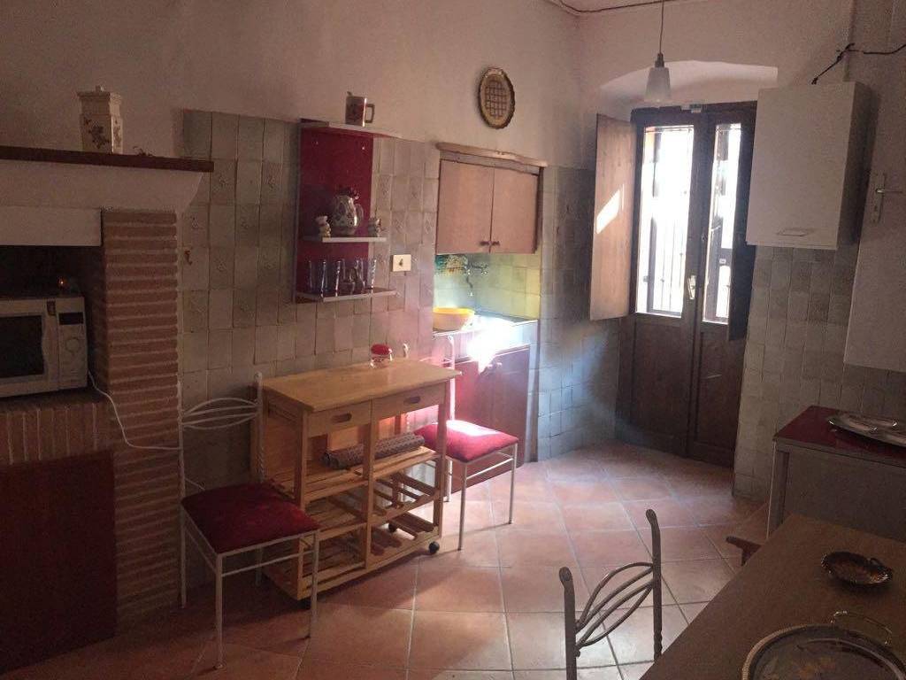 Casa indipendente a Terni in Via degli Artieri - Foto 5