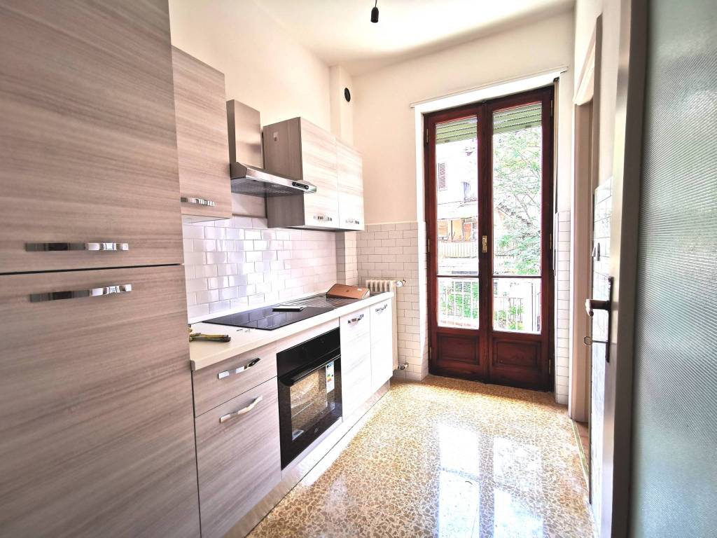 Appartamento a Ronco biellese in Via Roma - Foto 2