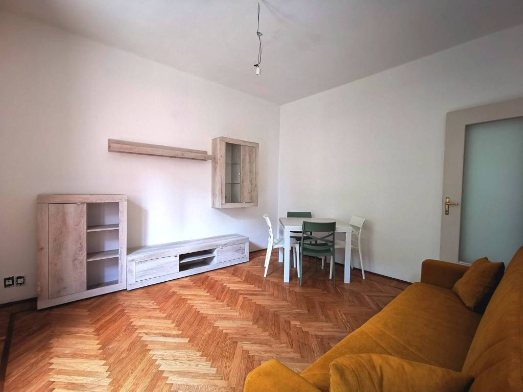 Appartamento a Ronco biellese in Via Roma - Foto 3