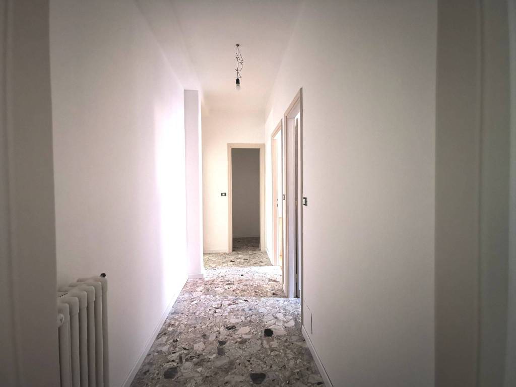 Appartamento a Ronco biellese in Via Roma - Foto 4