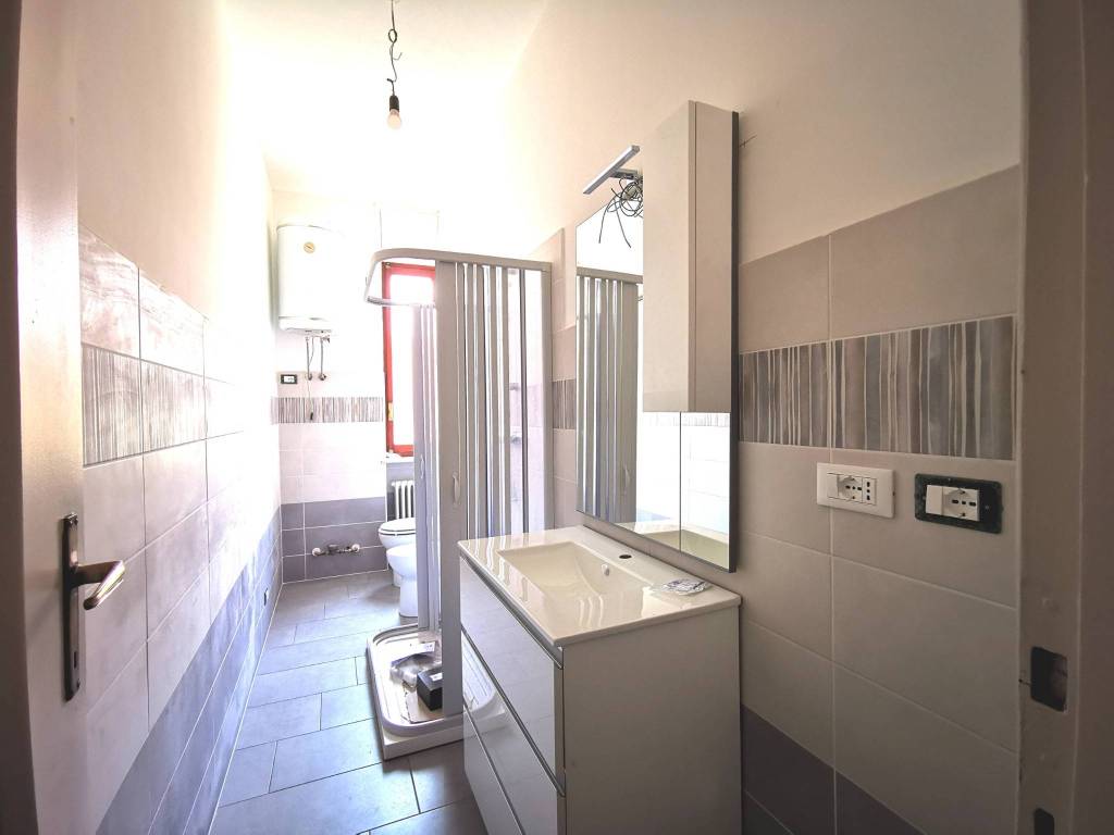 Appartamento a Ronco biellese in Via Roma - Foto 5