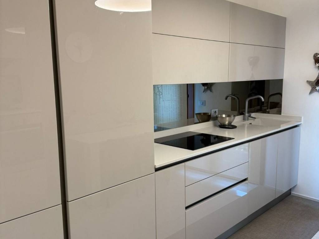 Appartamento a Cremona in Via Buoso da Dovara, 81 - Foto 2