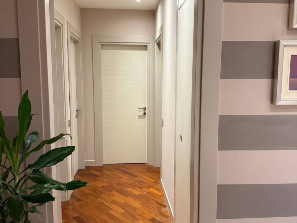 Appartamento a Cremona in Via Buoso da Dovara, 81 - Foto 3