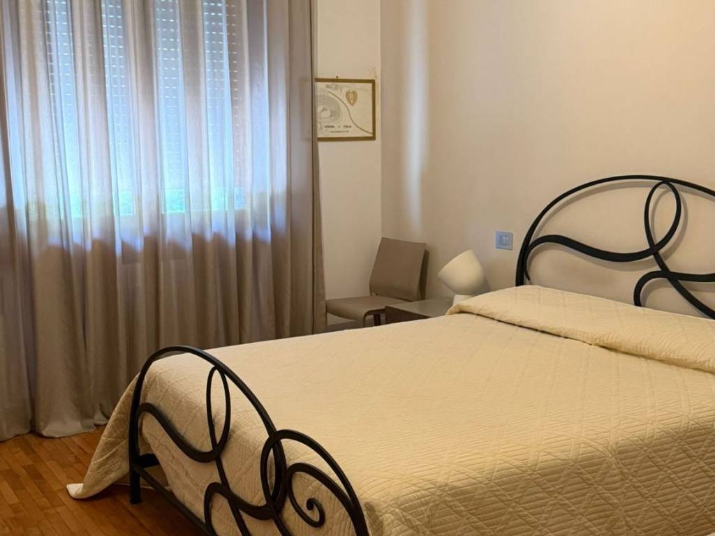 Appartamento a Cremona in Via Buoso da Dovara, 81 - Foto 4
