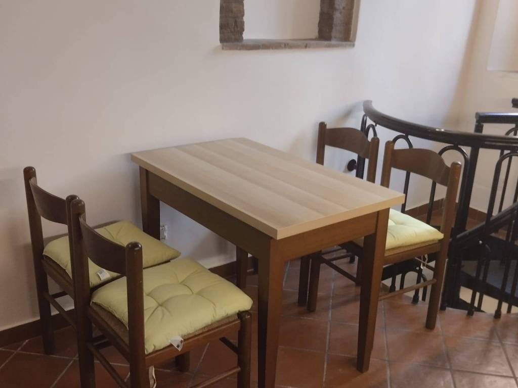 Appartamento a Parma in Borgo del Naviglio, 19 - Foto 2