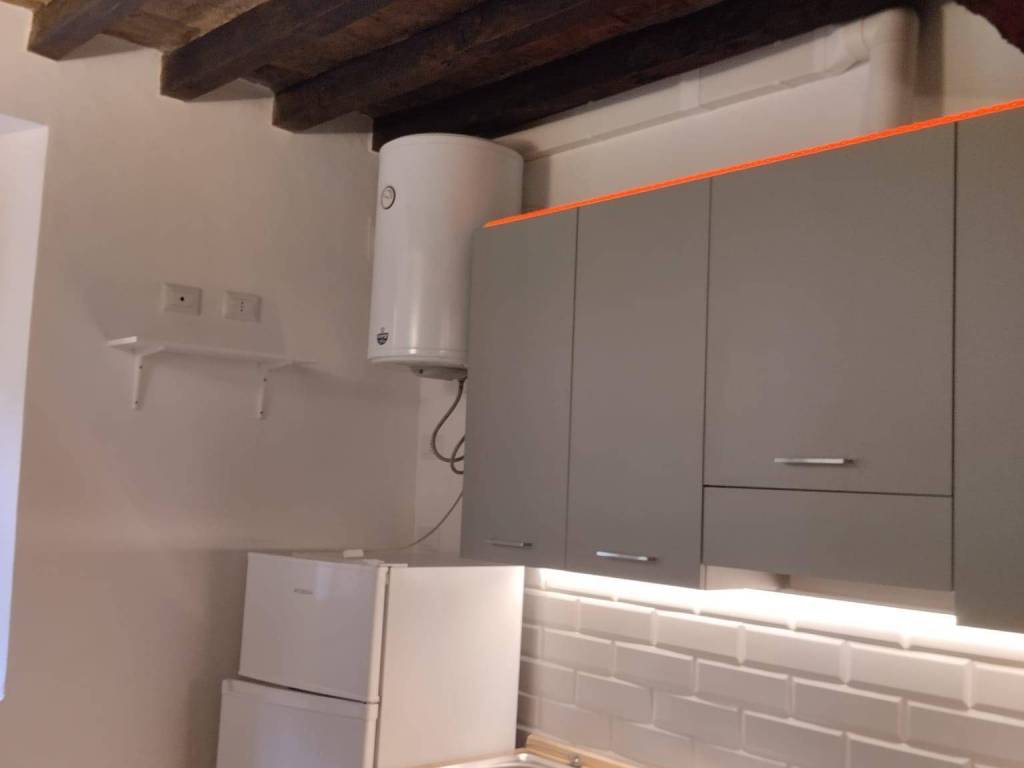 Appartamento a Parma in Borgo del Naviglio, 19 - Foto 4