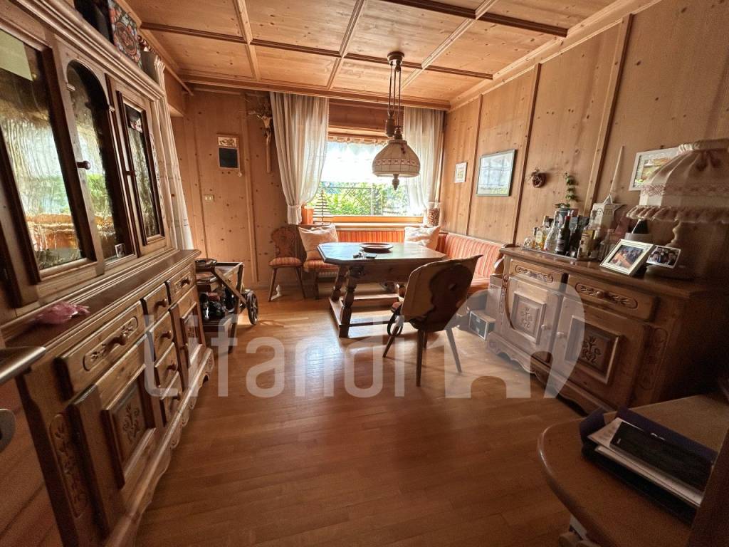 Villetta a schiera a Salorno - Foto 2