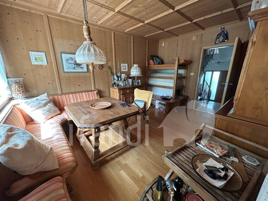 Villetta a schiera a Salorno - Foto 3