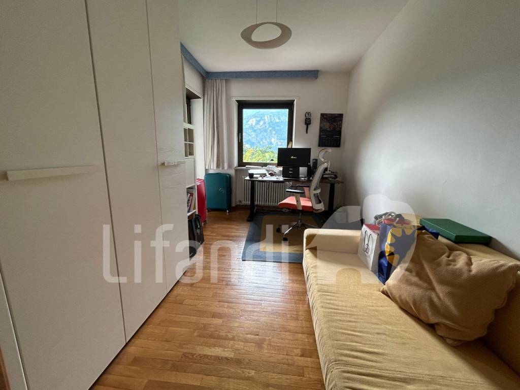 Villetta a schiera a Salorno - Foto 4