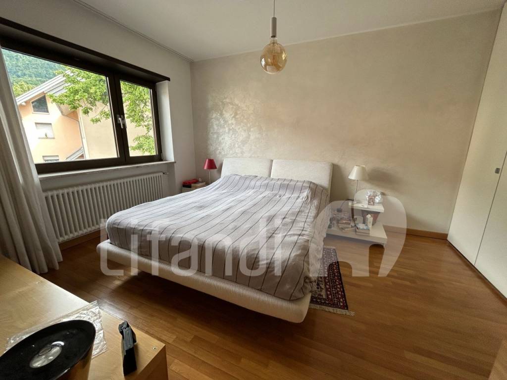 Villetta a schiera a Salorno - Foto 5