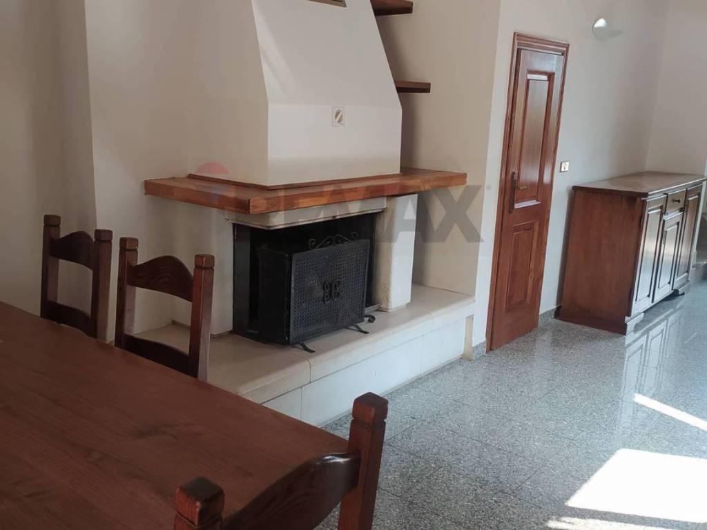 Villa a Bibbiena in Loc. Terrossola, 15 - Foto 5