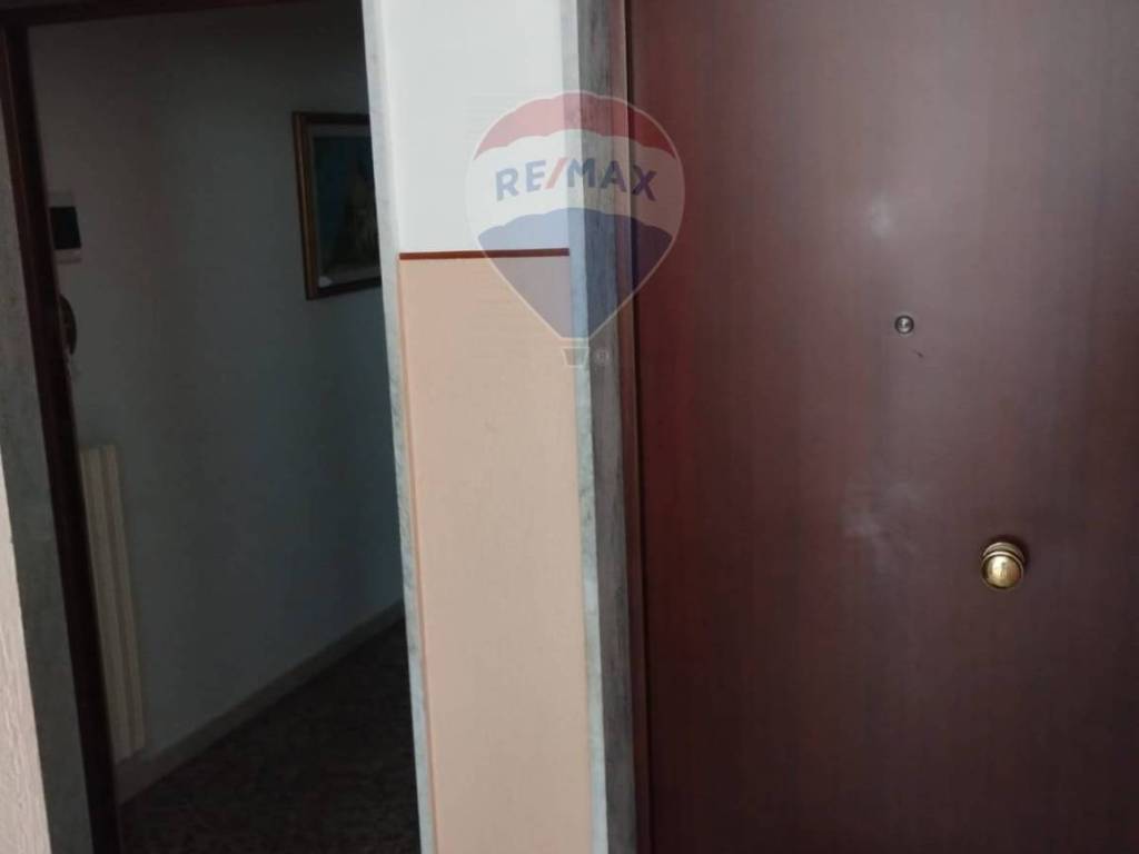 Appartamento a Modugno in Via Cattolica, 28 - Foto 2