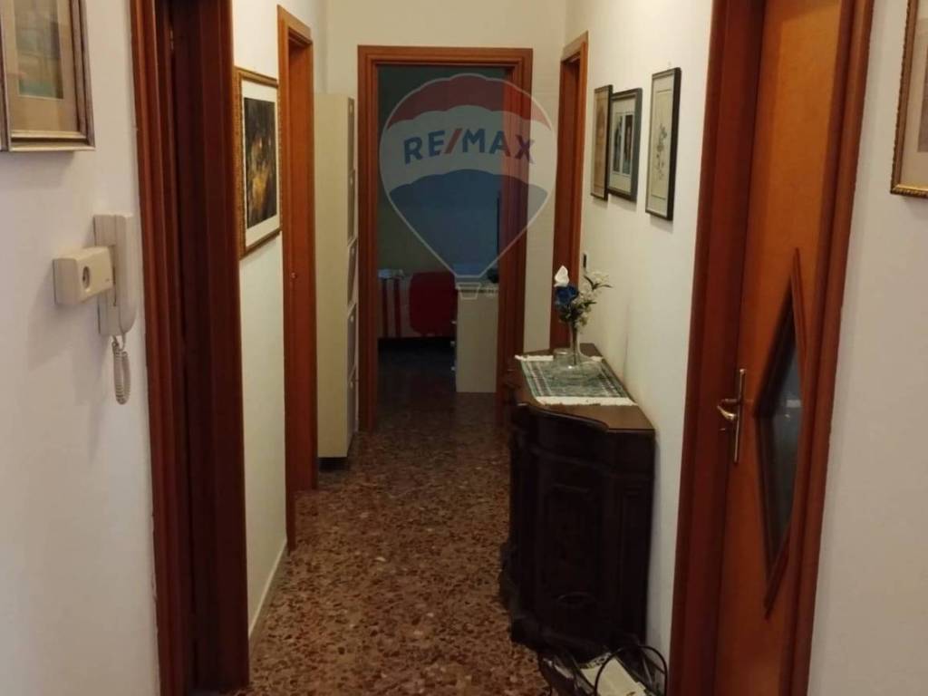 Appartamento a Modugno in Via Cattolica, 28 - Foto 3