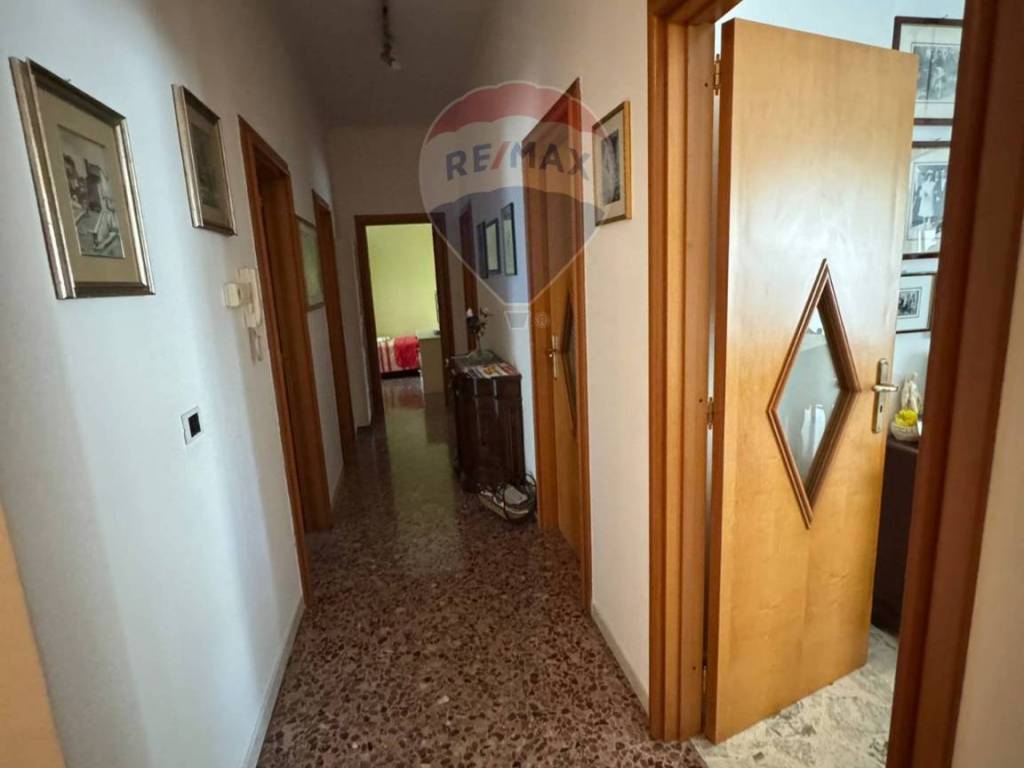 Appartamento a Modugno in Via Cattolica, 28 - Foto 4