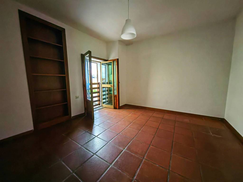 Casa indipendente a Carmignano in Via Statale, 260 - Foto 4