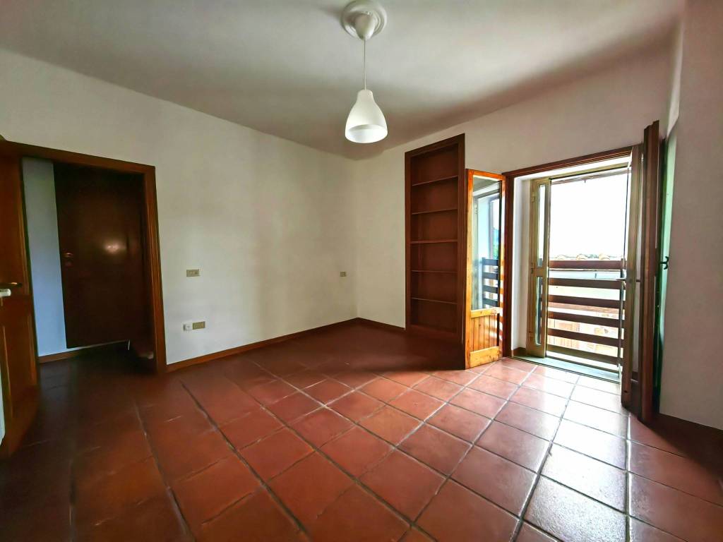 Casa indipendente a Carmignano in Via Statale, 260 - Foto 5