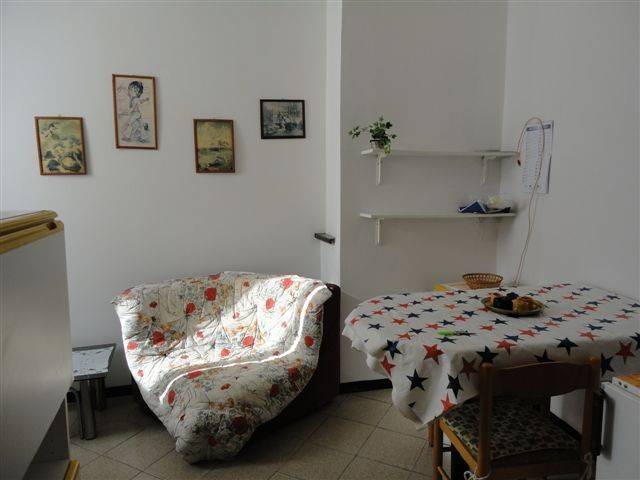 Appartamento a Ferrara in Via Belfiore, 8 - Foto 2