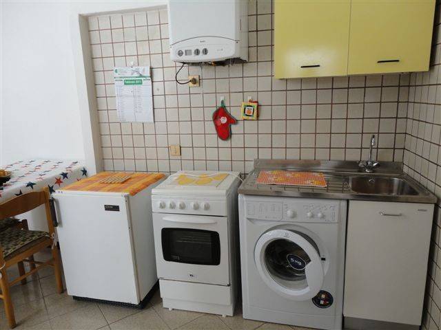 Appartamento a Ferrara in Via Belfiore, 8 - Foto 3