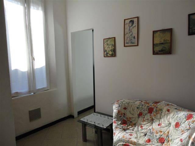 Appartamento a Ferrara in Via Belfiore, 8 - Foto 4