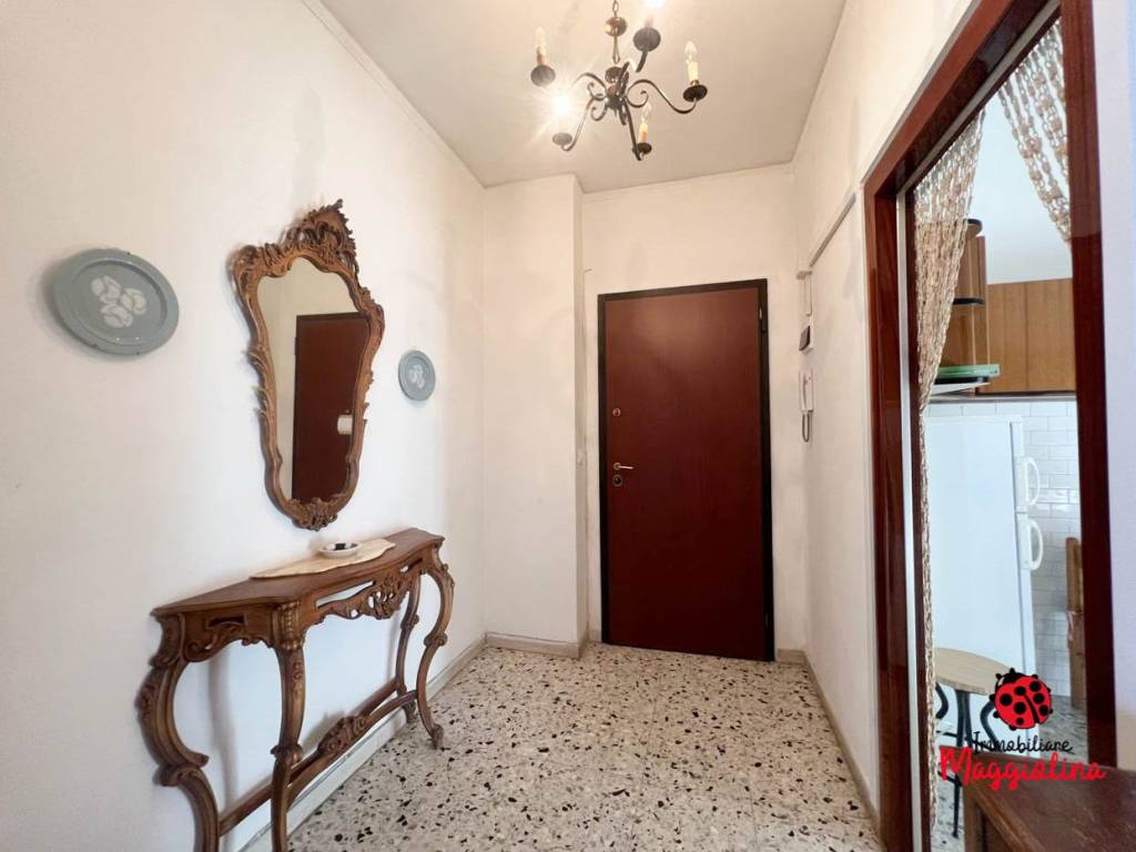 Appartamento a Lerici in Via della Repubblica, 45 - Foto 2