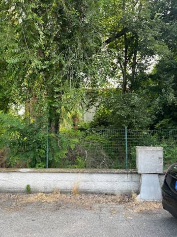 Palazzo / stabile a Cremona in Via Pettinari, 3 - Foto 3