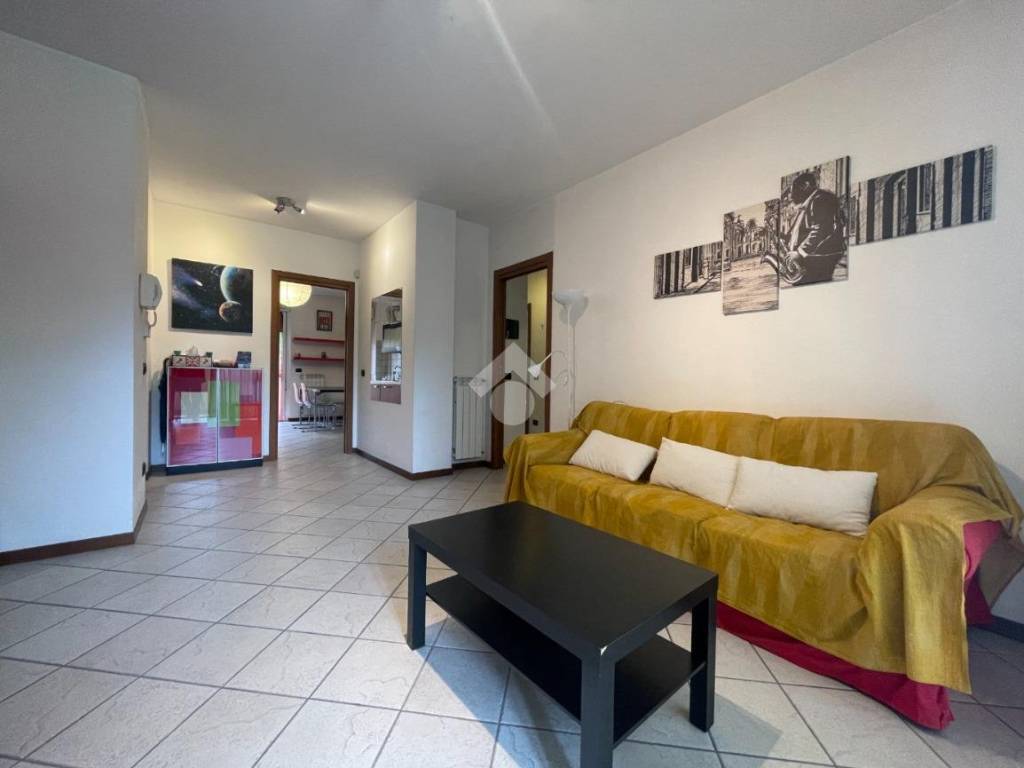 Appartamento a Castellanza in Via L. Pomini, 9 - Foto 5