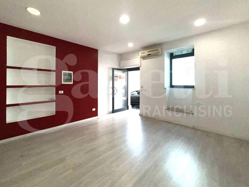 Immobile a Avola in via venezia , 23 - Foto 2