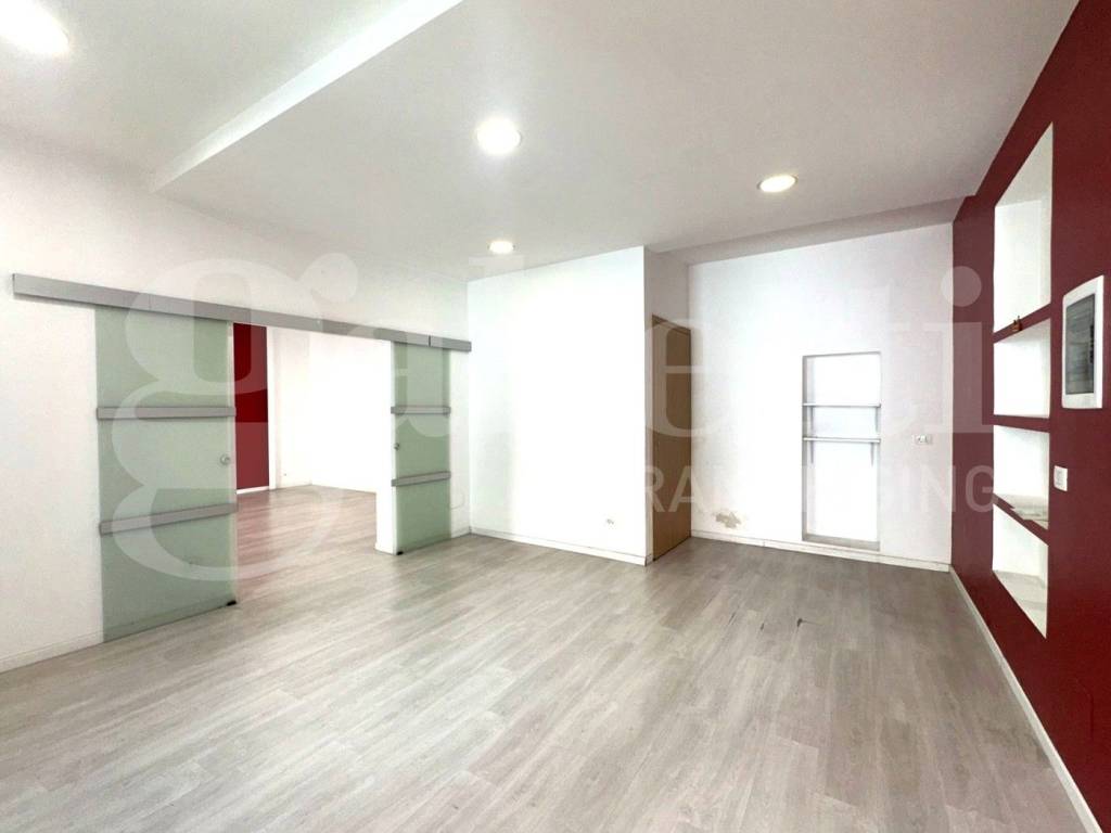 Immobile a Avola in via venezia , 23 - Foto 3